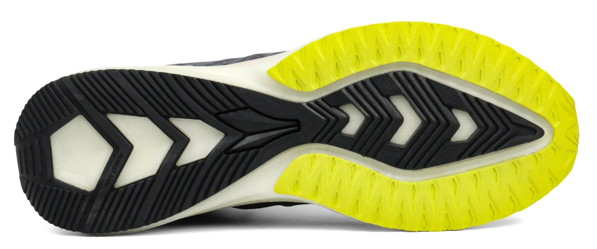 361° Quikfoam Running Shoes