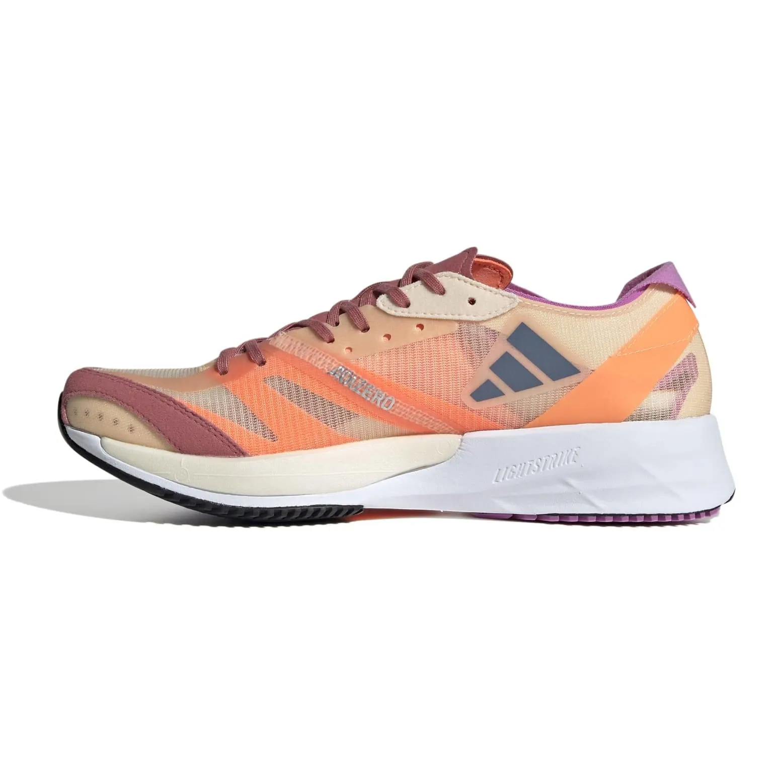 Adidas Adios 7 Women's