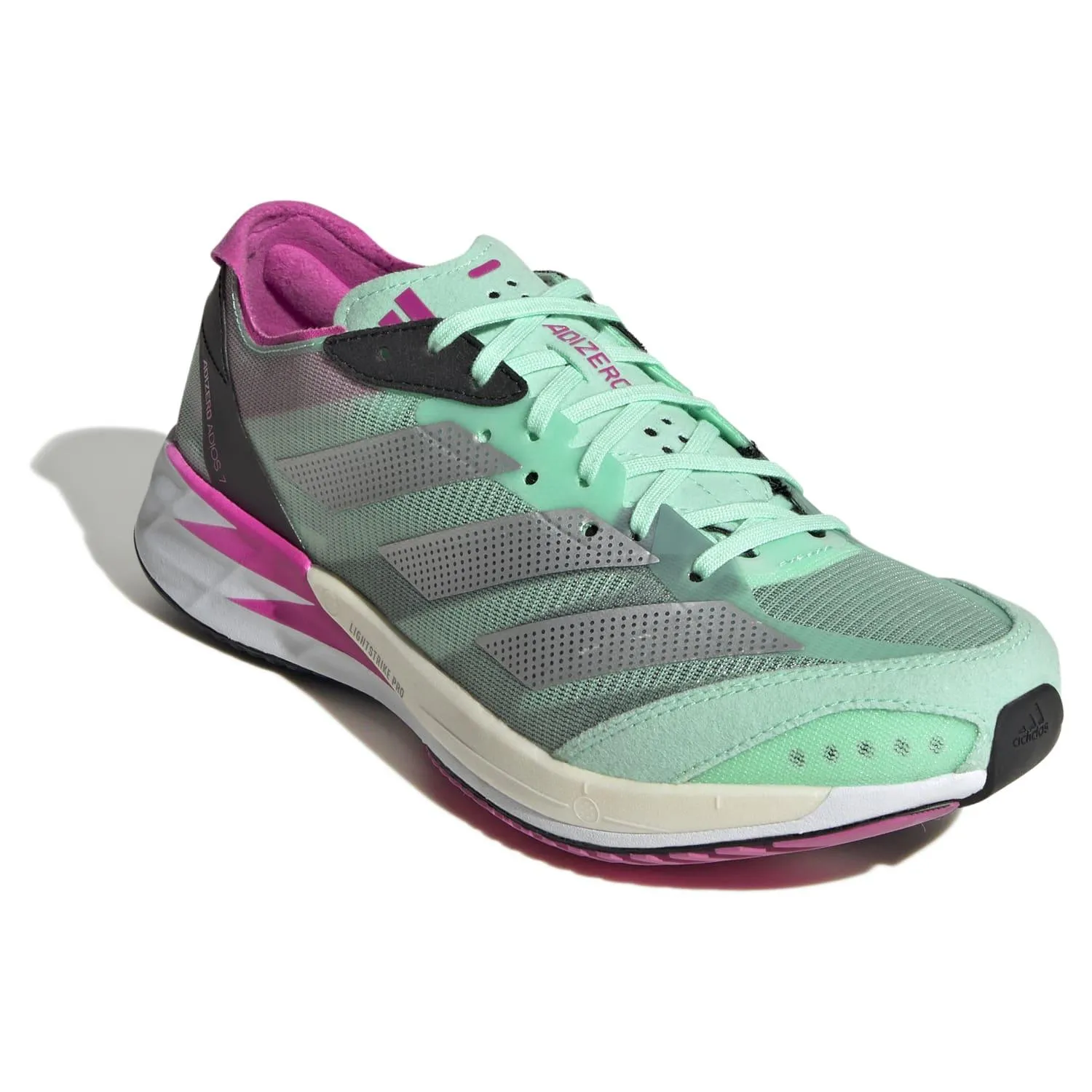 Adidas Adios 7 Women's