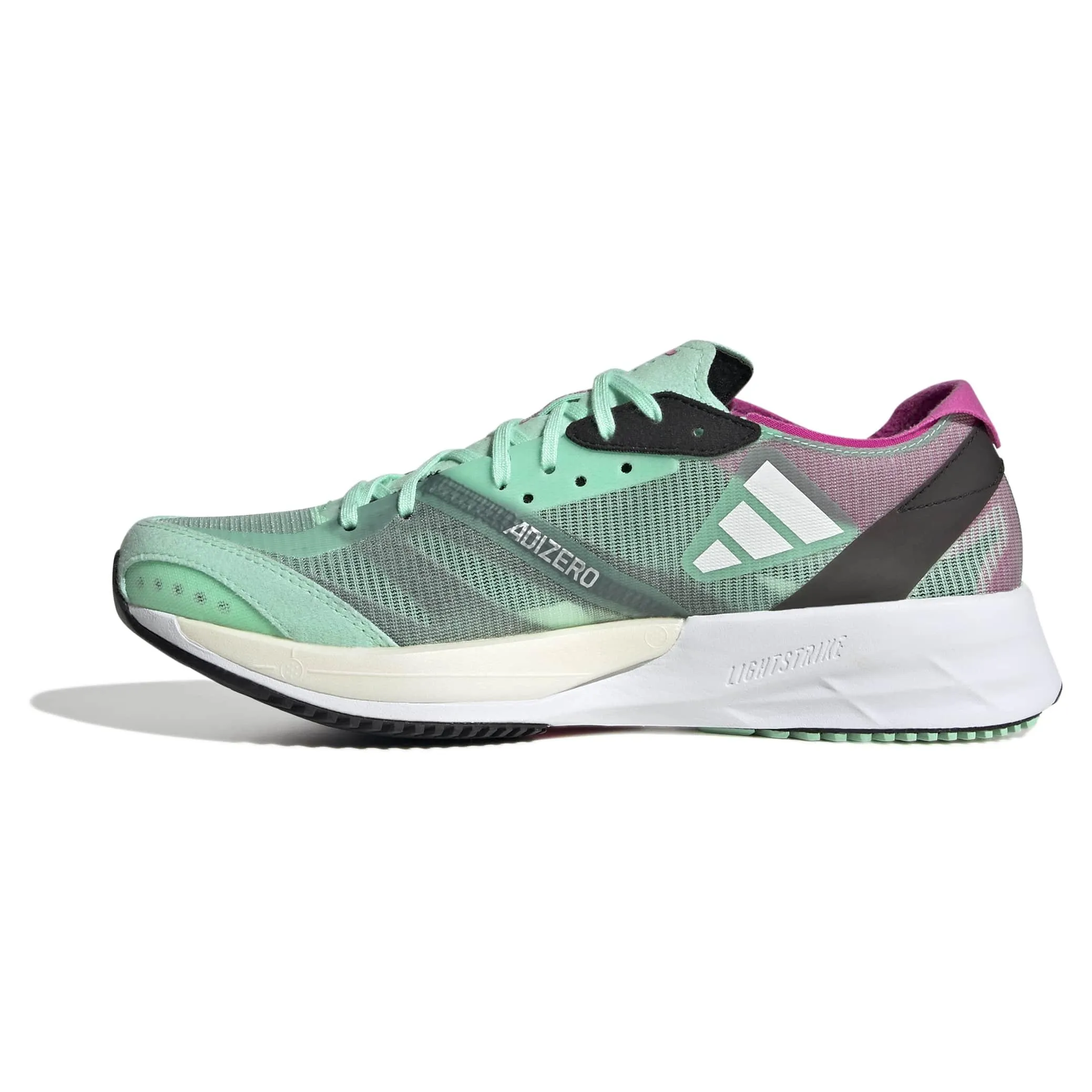 Adidas Adios 7 Women's