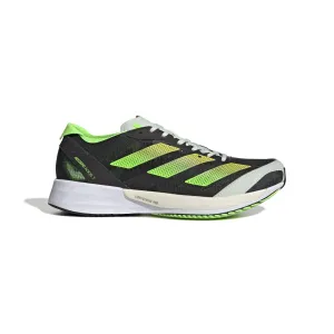 Adidas Adios 7 Women's