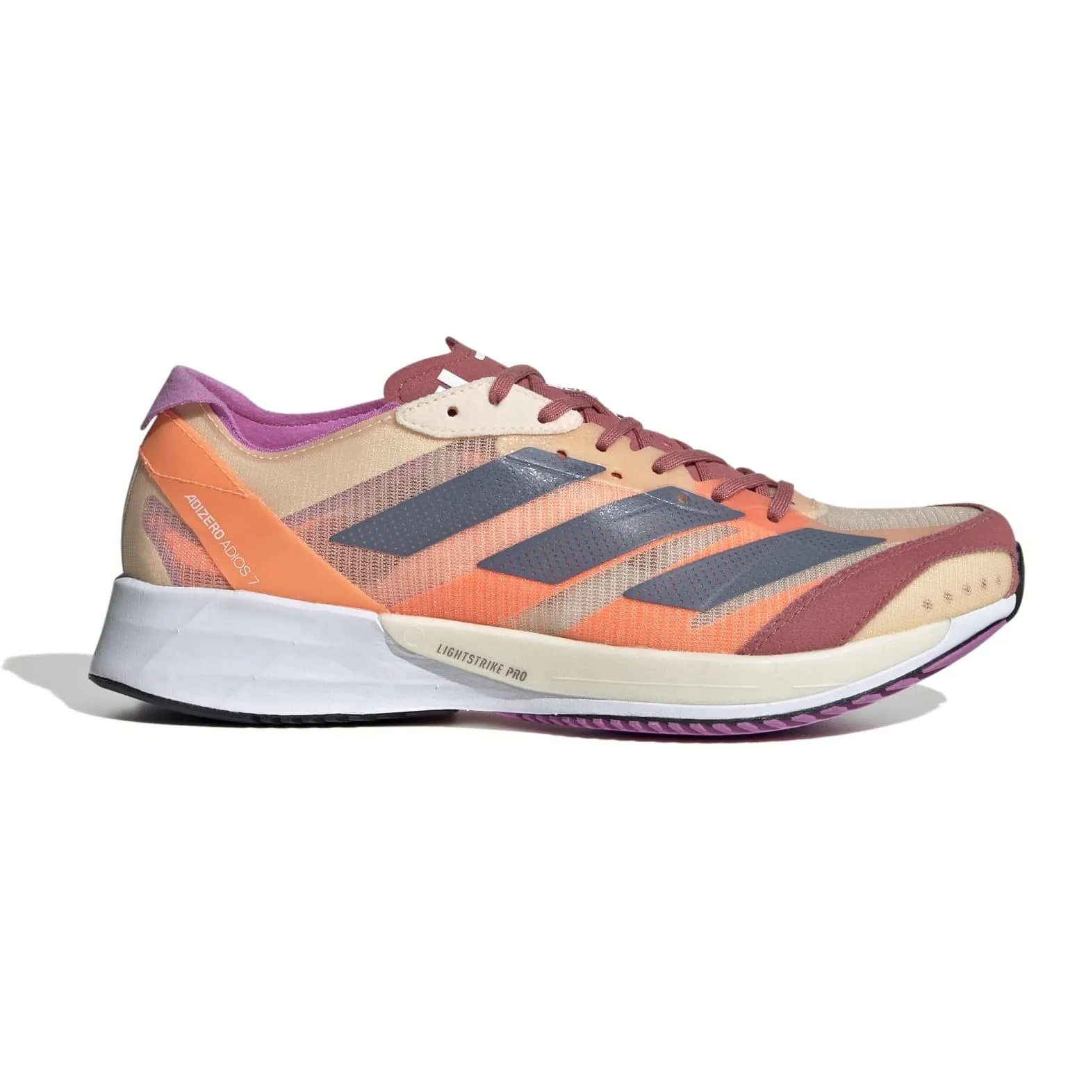 Adidas Adios 7 Women's