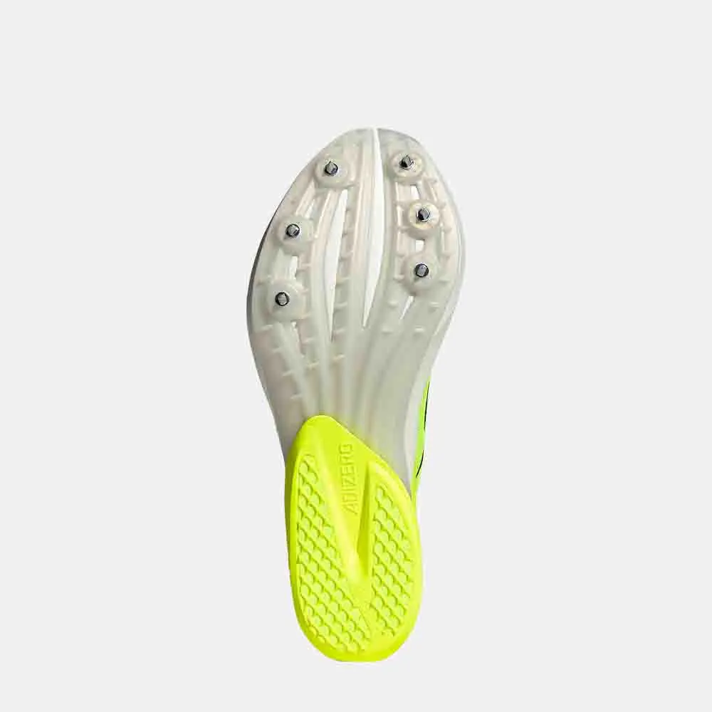 Adidas Adizero Avanti Running Spikes