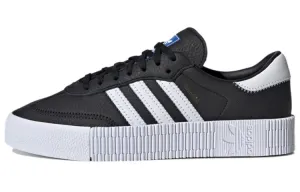 Adidas Originals Samba Women's Skateboarding Shoe