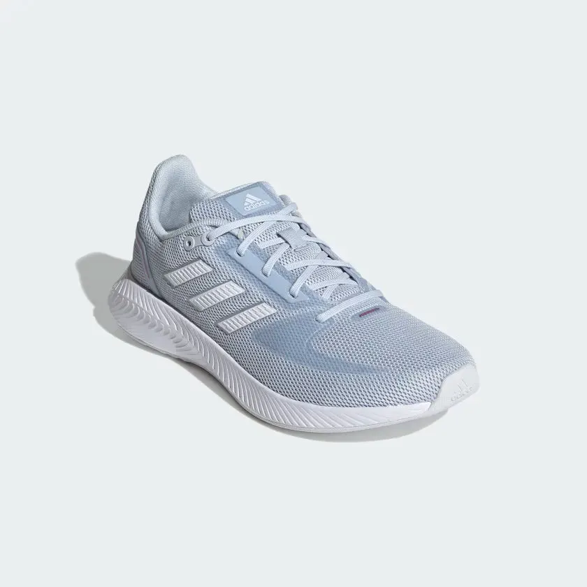 Adidas Women Run Falcon 2.0 Running Shoes