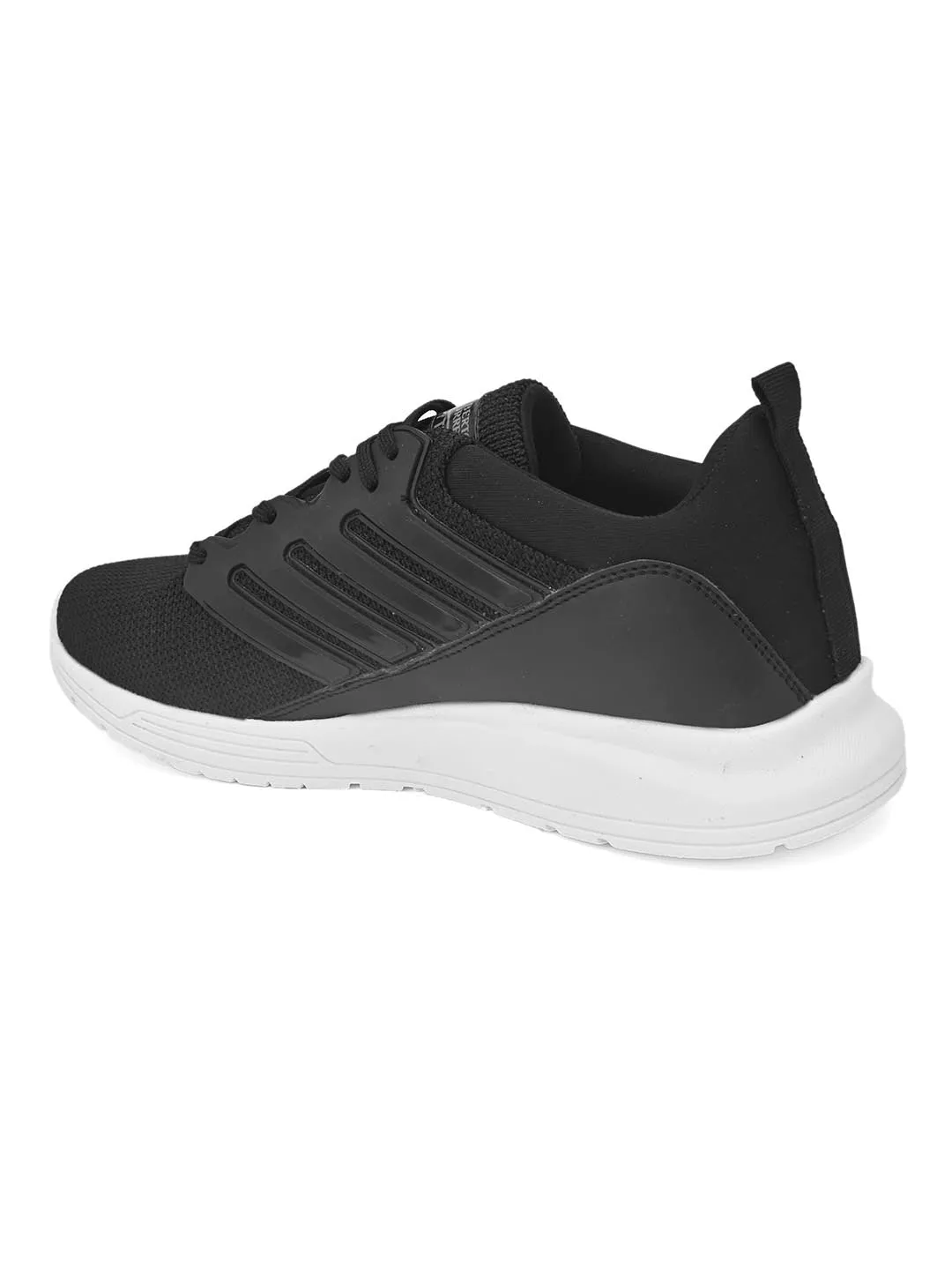 Alberto Torresi Lightweight Running Shoe