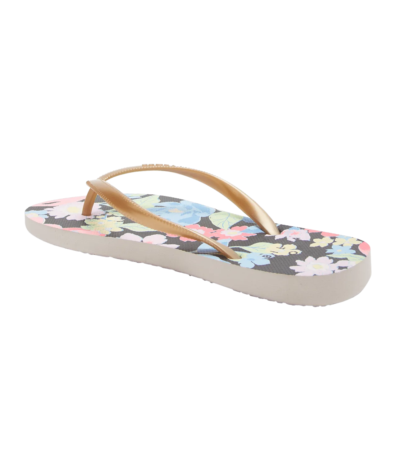 Billabong Dama Sandal-Coral Dream