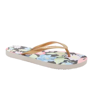 Billabong Dama Sandal-Coral Dream