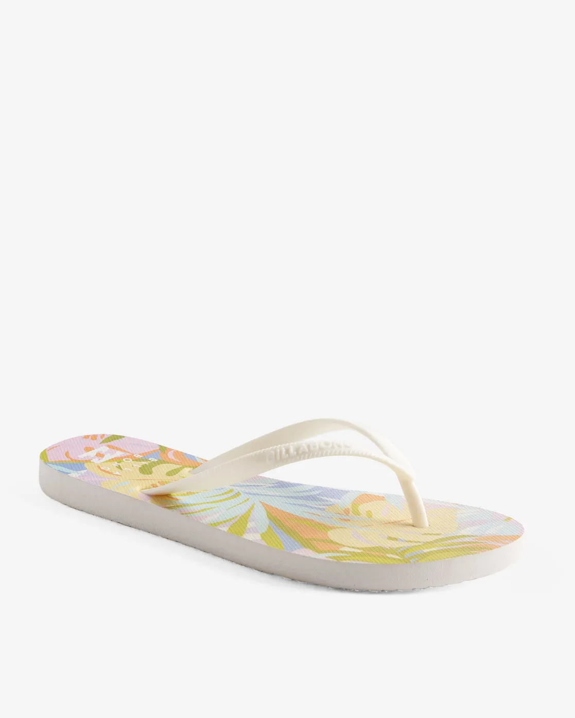 Billabong Dama Sandal-Moss Meadow