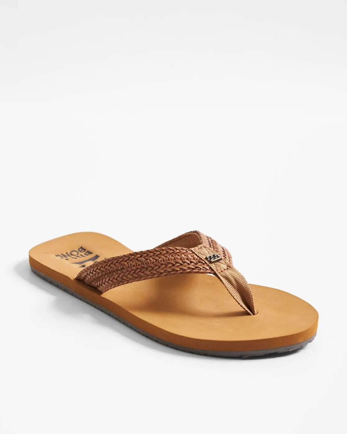 Billabong Kai Sandal-Desert Daze