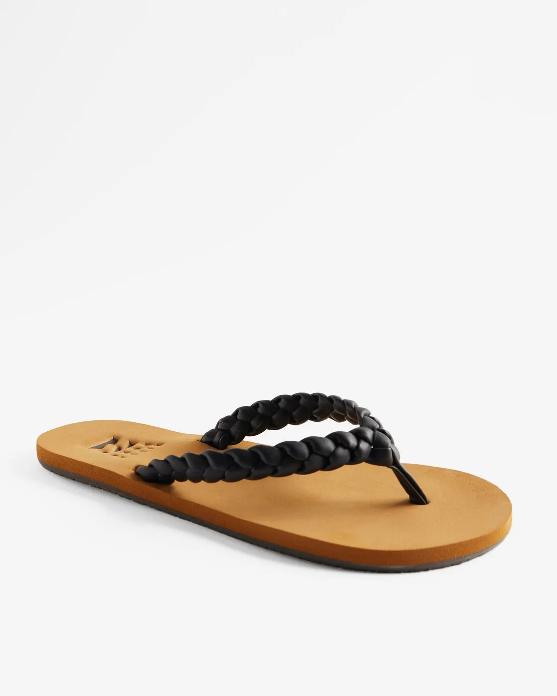 Billabong Onshore Sandal-Black