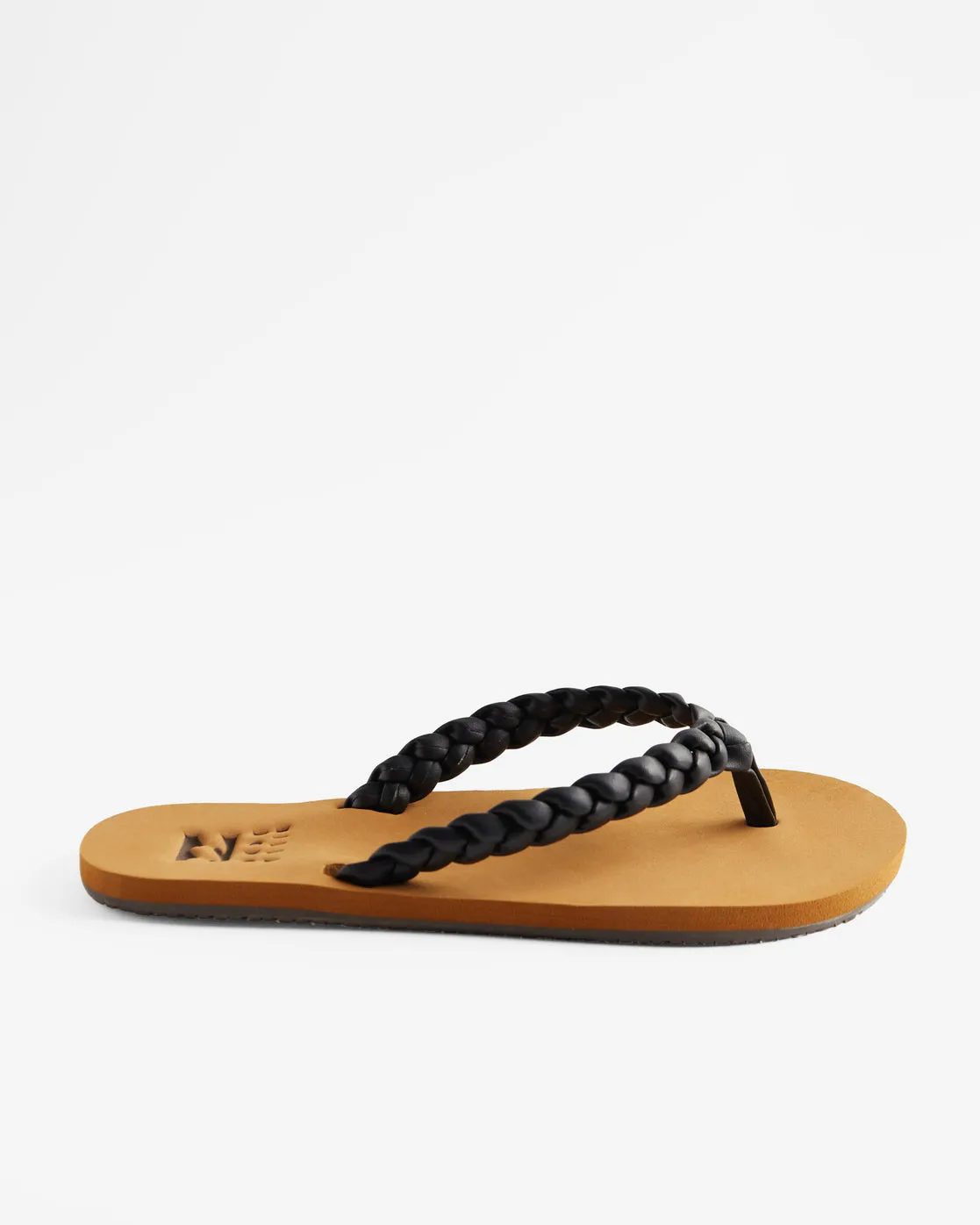 Billabong Onshore Sandal-Black