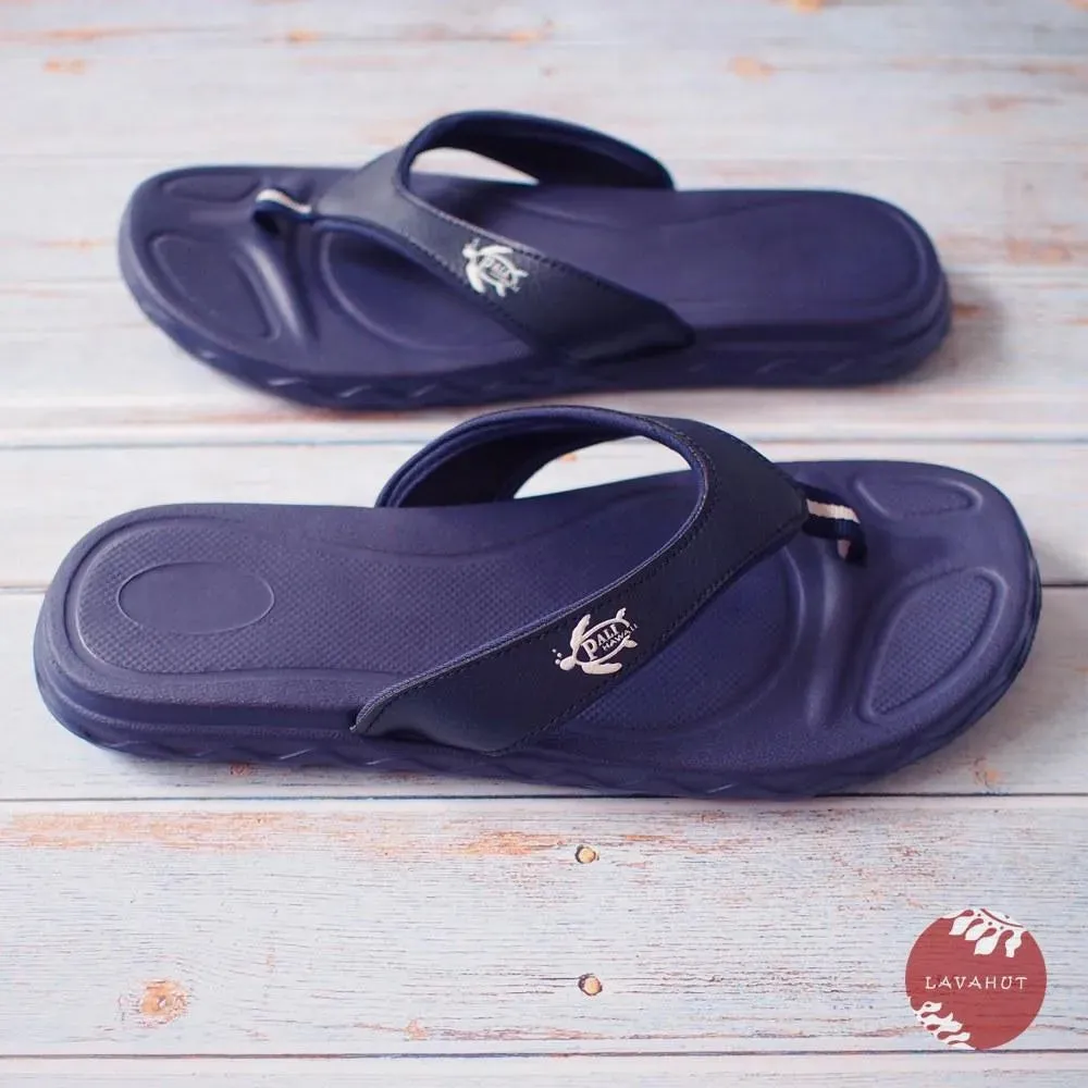 Blue Kona™ - Pali Hawaii Sandals