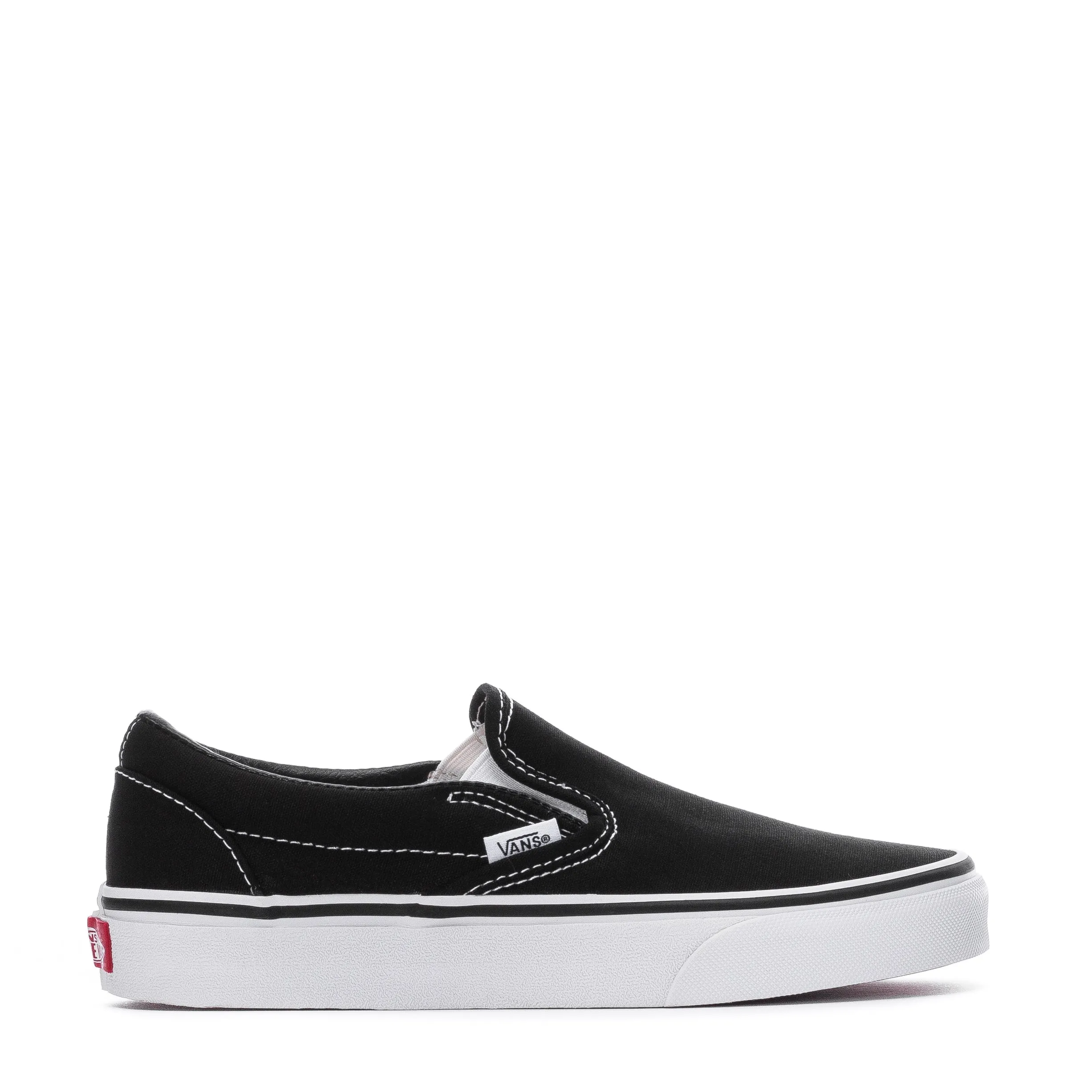 Classic Slip-On - Youth