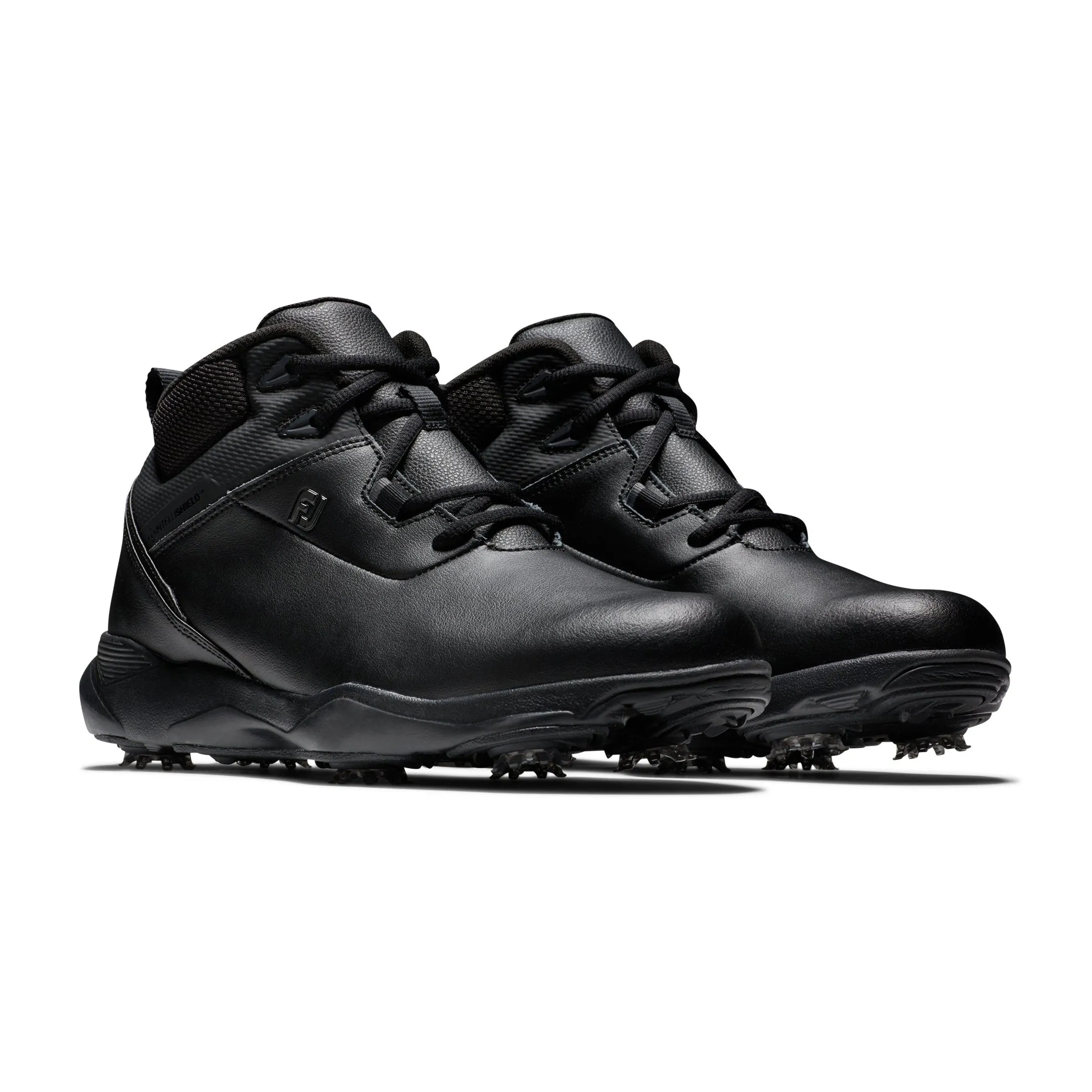 Footjoy Winter Golf Boot