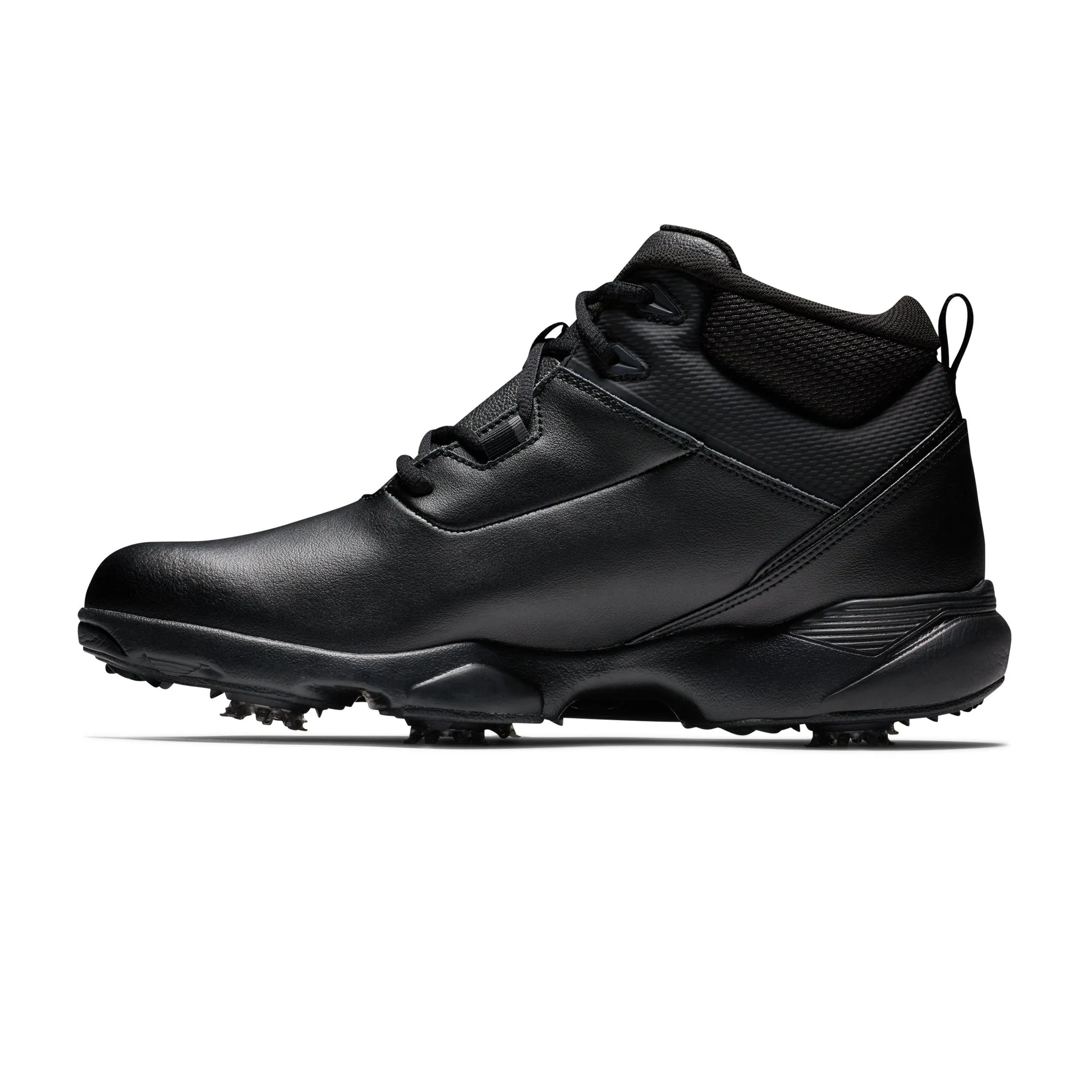 Footjoy Winter Golf Boot