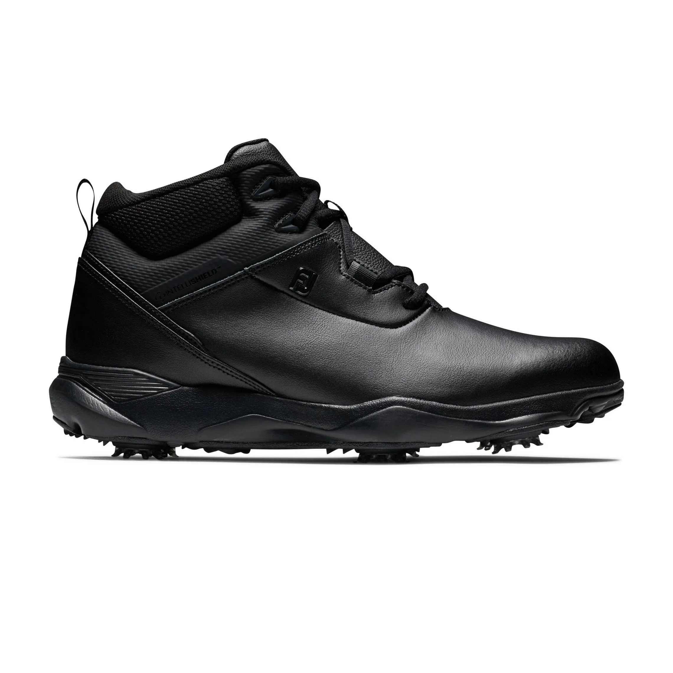 Footjoy Winter Golf Boot