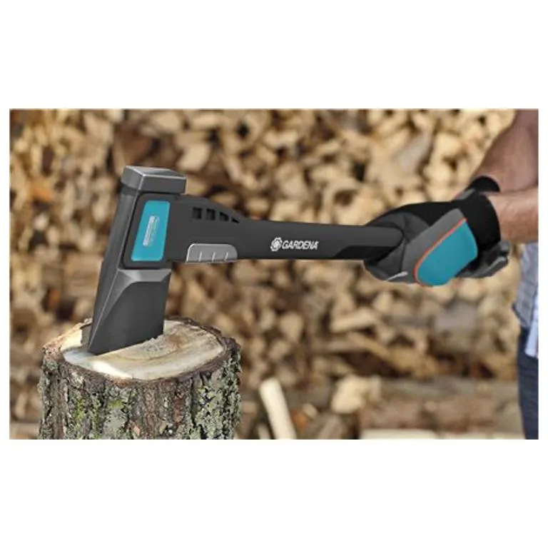 GARDENA Universal Splitting Axe 1600S