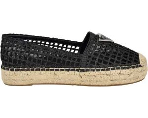 Guess Mones Espadrille Flats