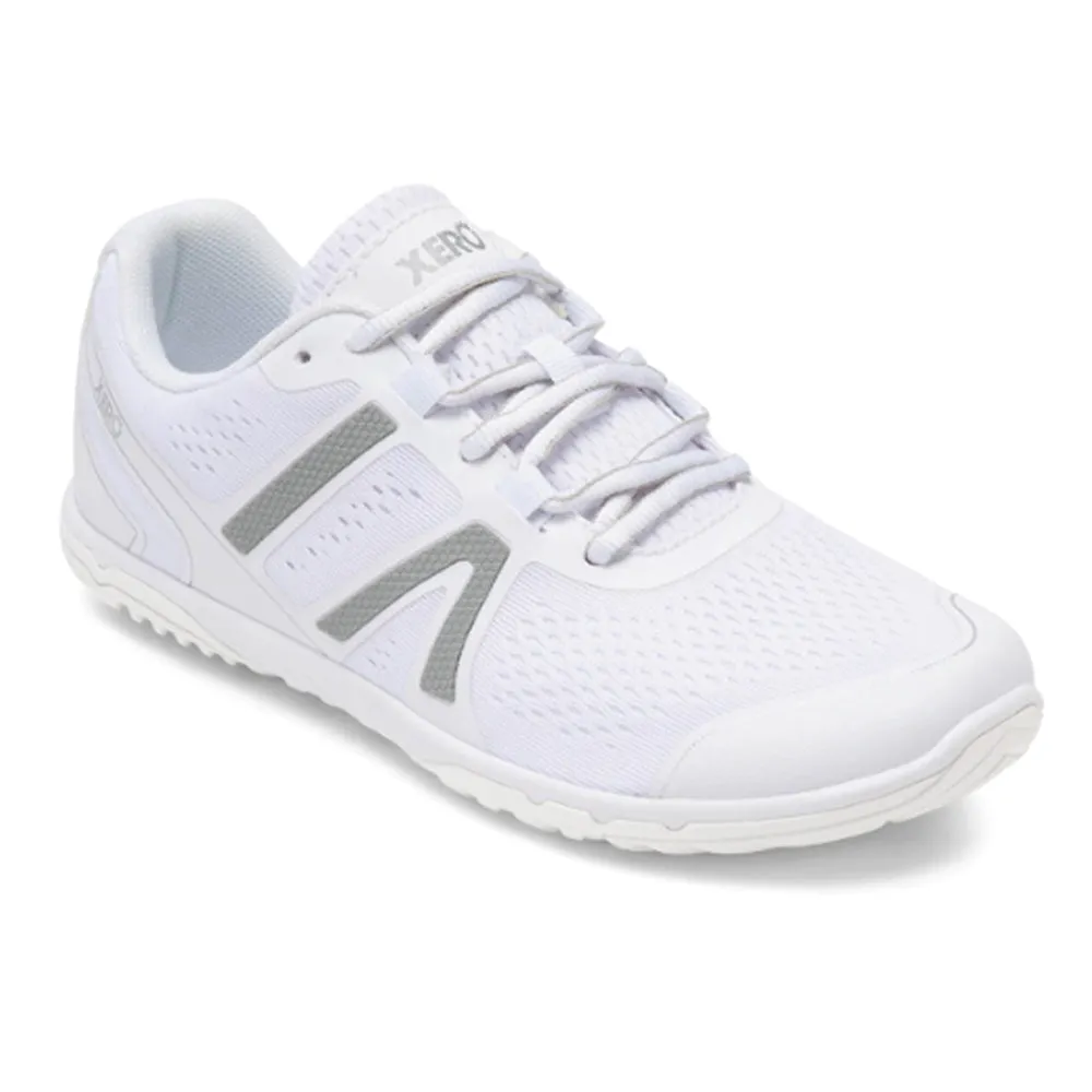 HFS II Barefoot Running Shoes