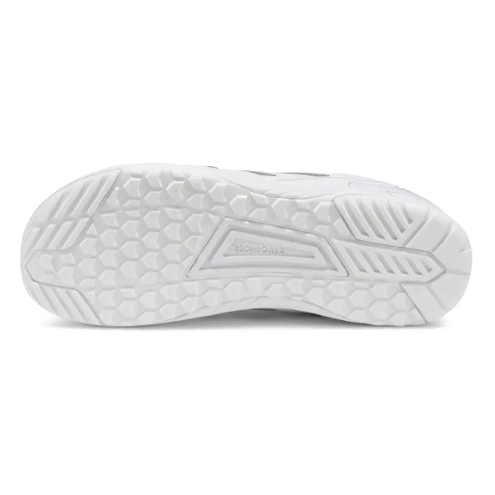 HFS II Barefoot Running Shoes