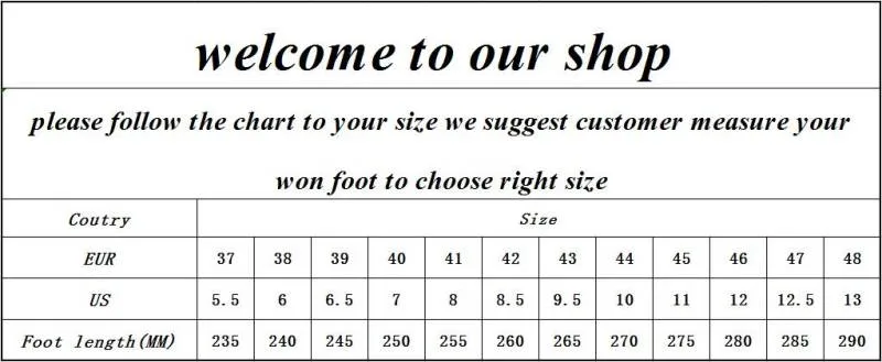 Hnzxzm Men Ankle Boots Yellow Black Faux Suede Buckle Strap Classic Fashion Free Shipping Men Short Boots Sapato Masculino