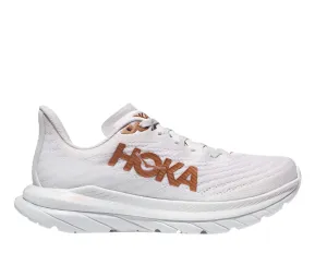 Hoka Mens Mach 5 Running Shoes