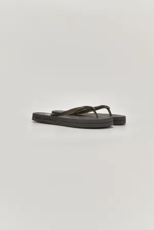 KARL LAGERFELD KOSTA FLIP FLOP