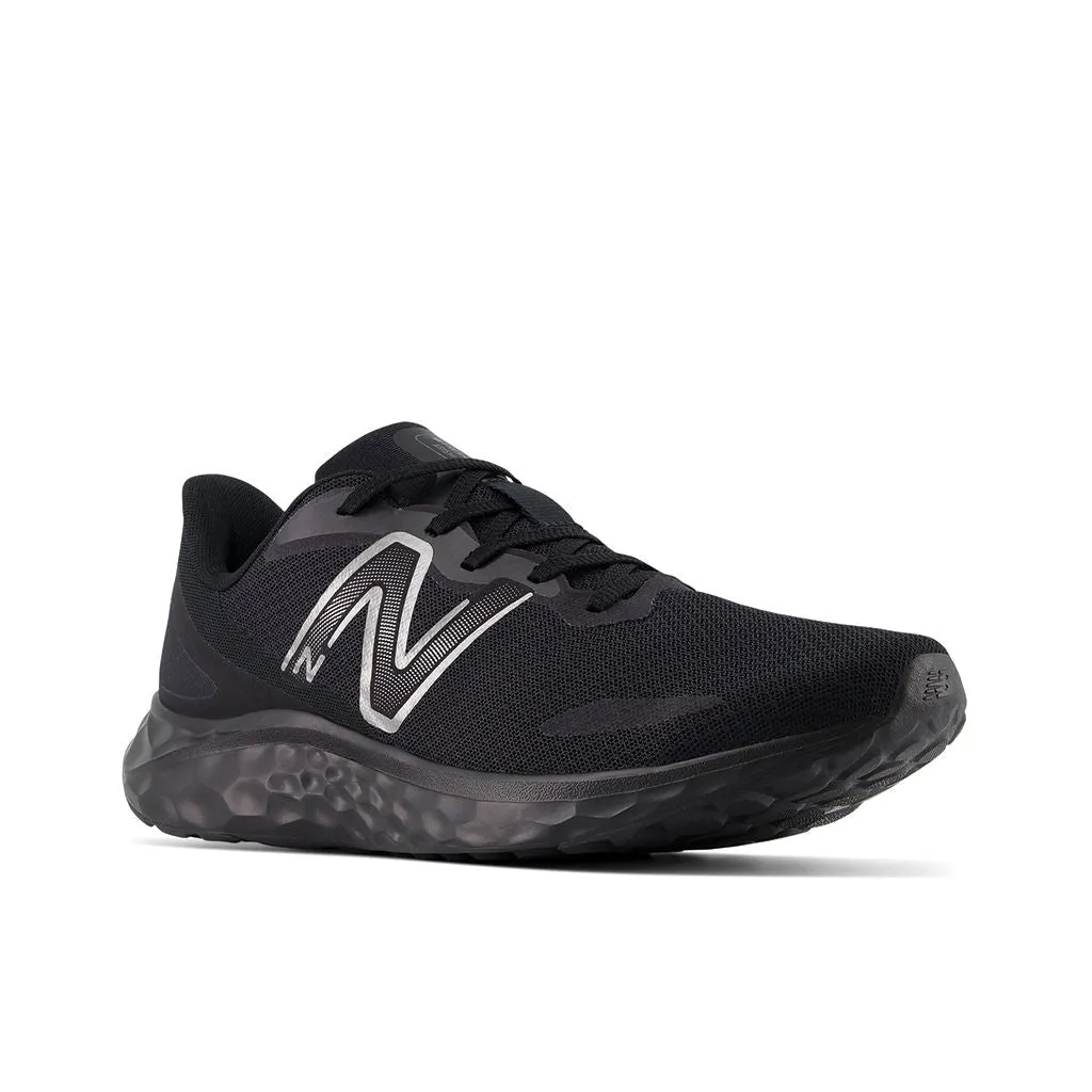 Men's New Balance Arishi V4 Shoe