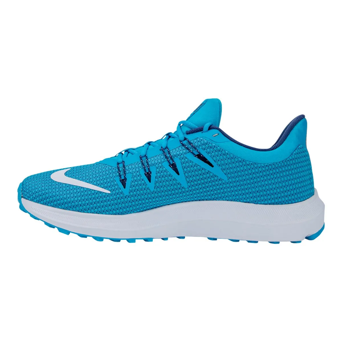 Nike Men's Quest Running Shoes