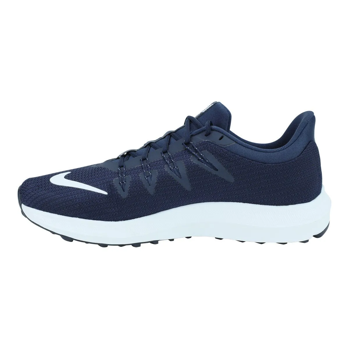 Nike Men's Quest Running Shoes