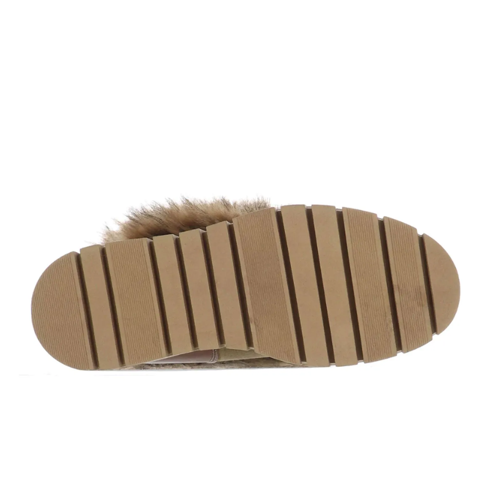 Pajar Anora-Eco (Women) - Beige