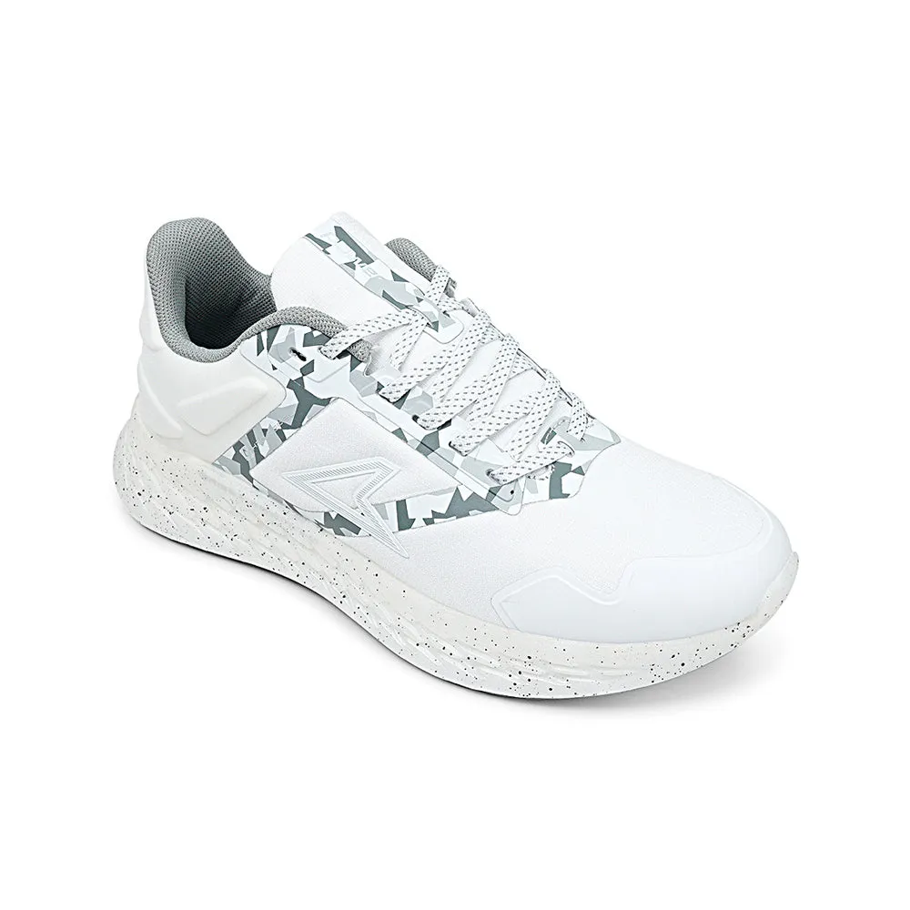 Power XORISE 500 GT REPEL Performance Sneaker for Women