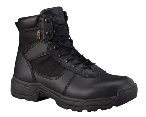 Propper Series 100® 6" Waterproof Side Zip Boot