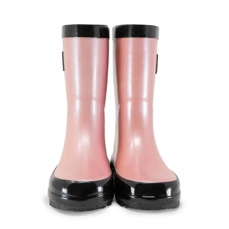 Rain Boots