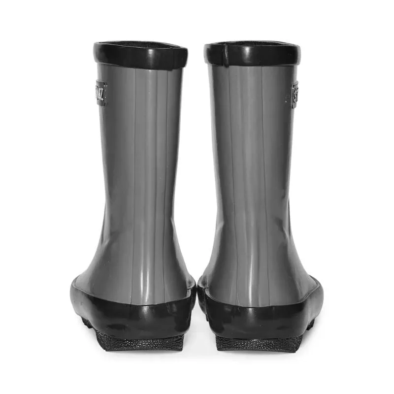 Rain Boots