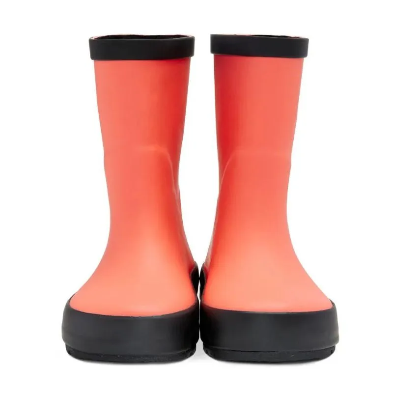 Rain Boots