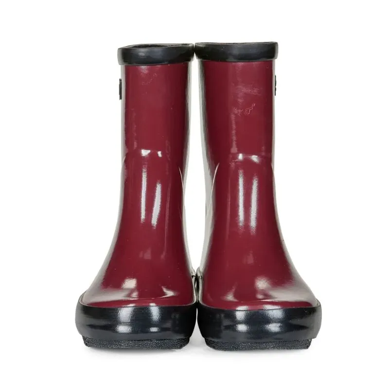 Rain Boots