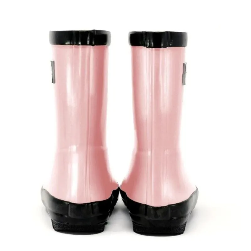 Rain Boots