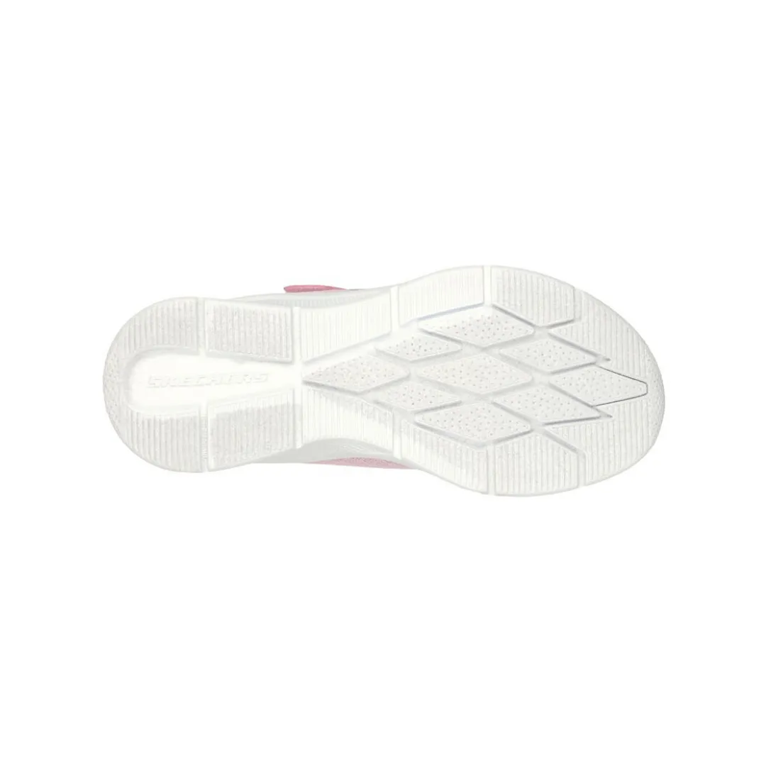 Running Shoes Microspec