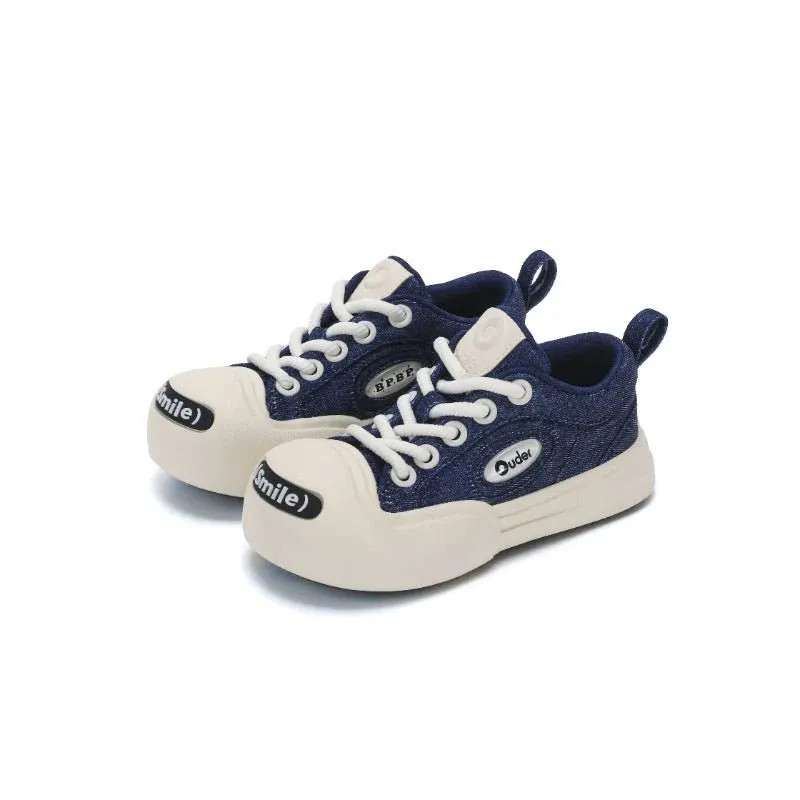 Smile Kids Sneaker Shoes