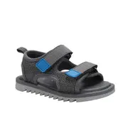 Tide Sandals