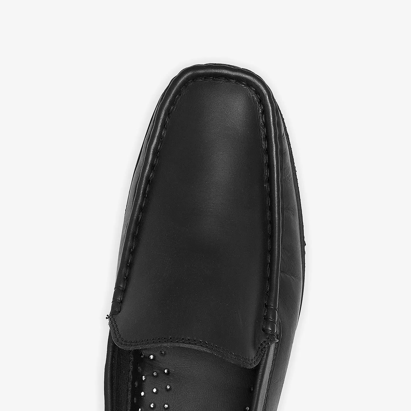 Trendy Loafers for Men