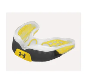 Under Armour Armourbite Mouth Guard