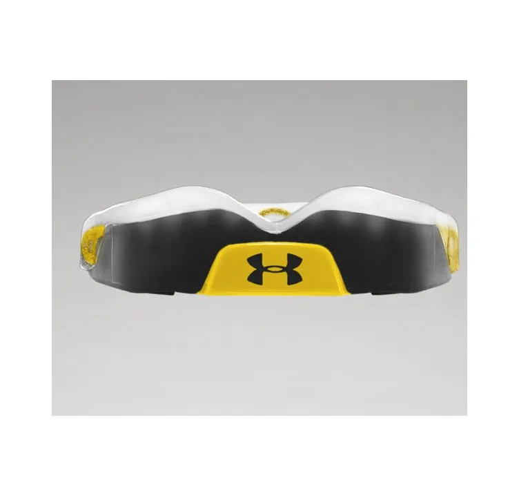 Under Armour Armourbite Mouth Guard