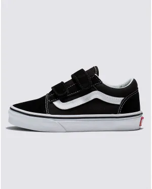 Vans Kids Old Skool V