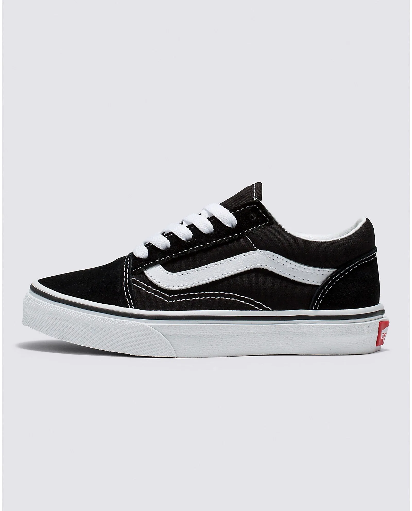 Vans Kids Old Skool