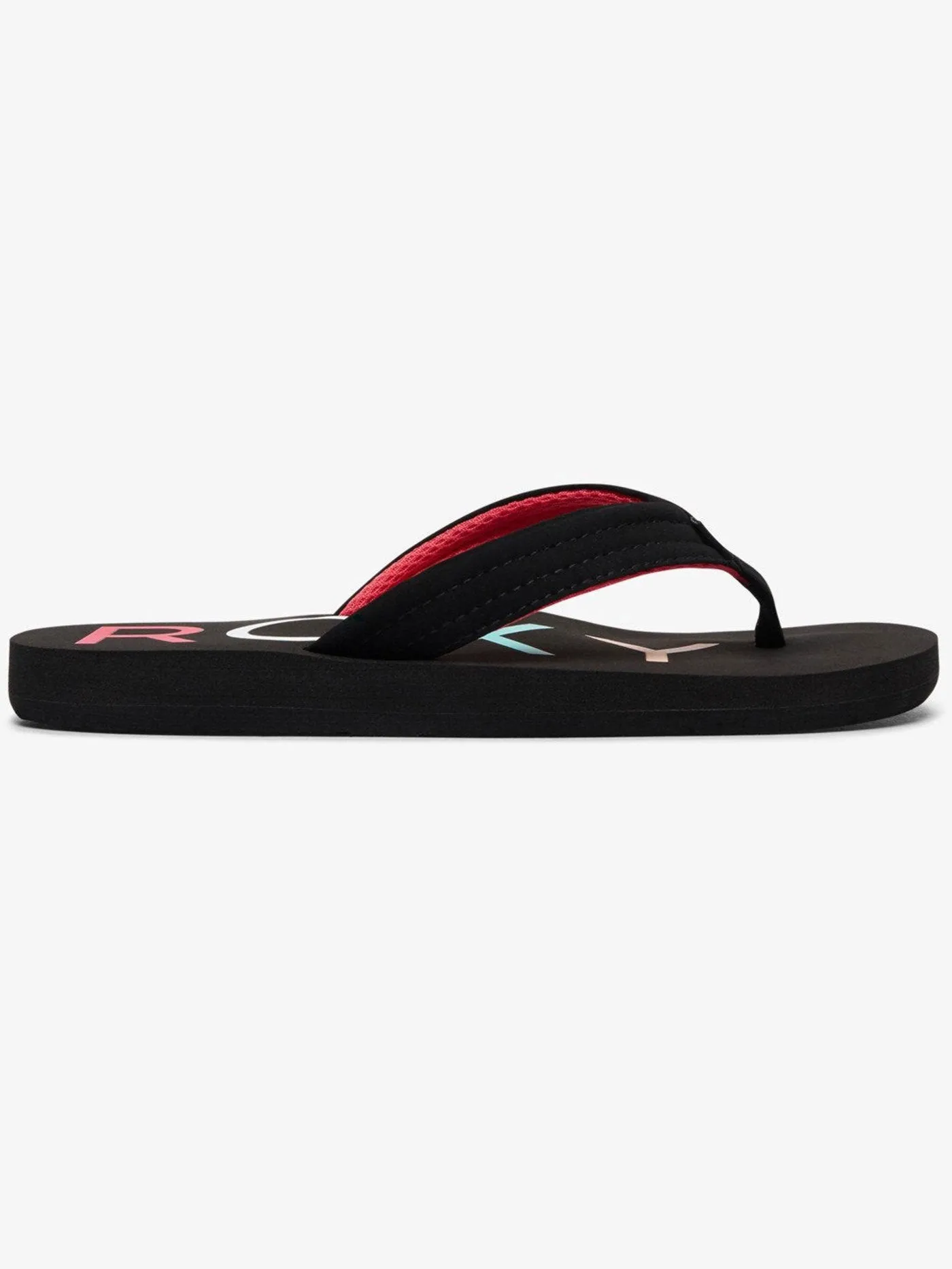 Vista III Sandals (Girls 7-14)