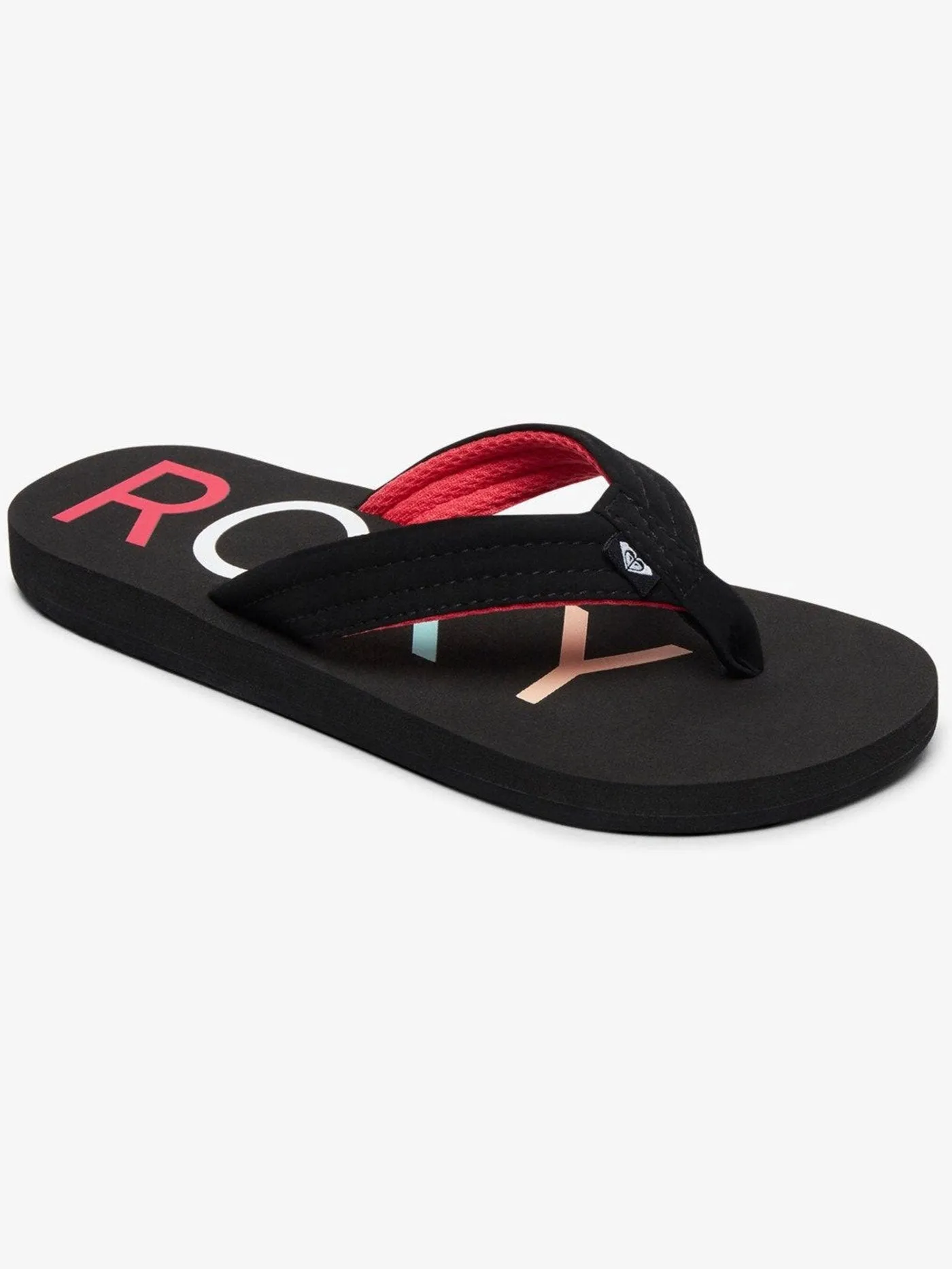 Vista III Sandals (Girls 7-14)