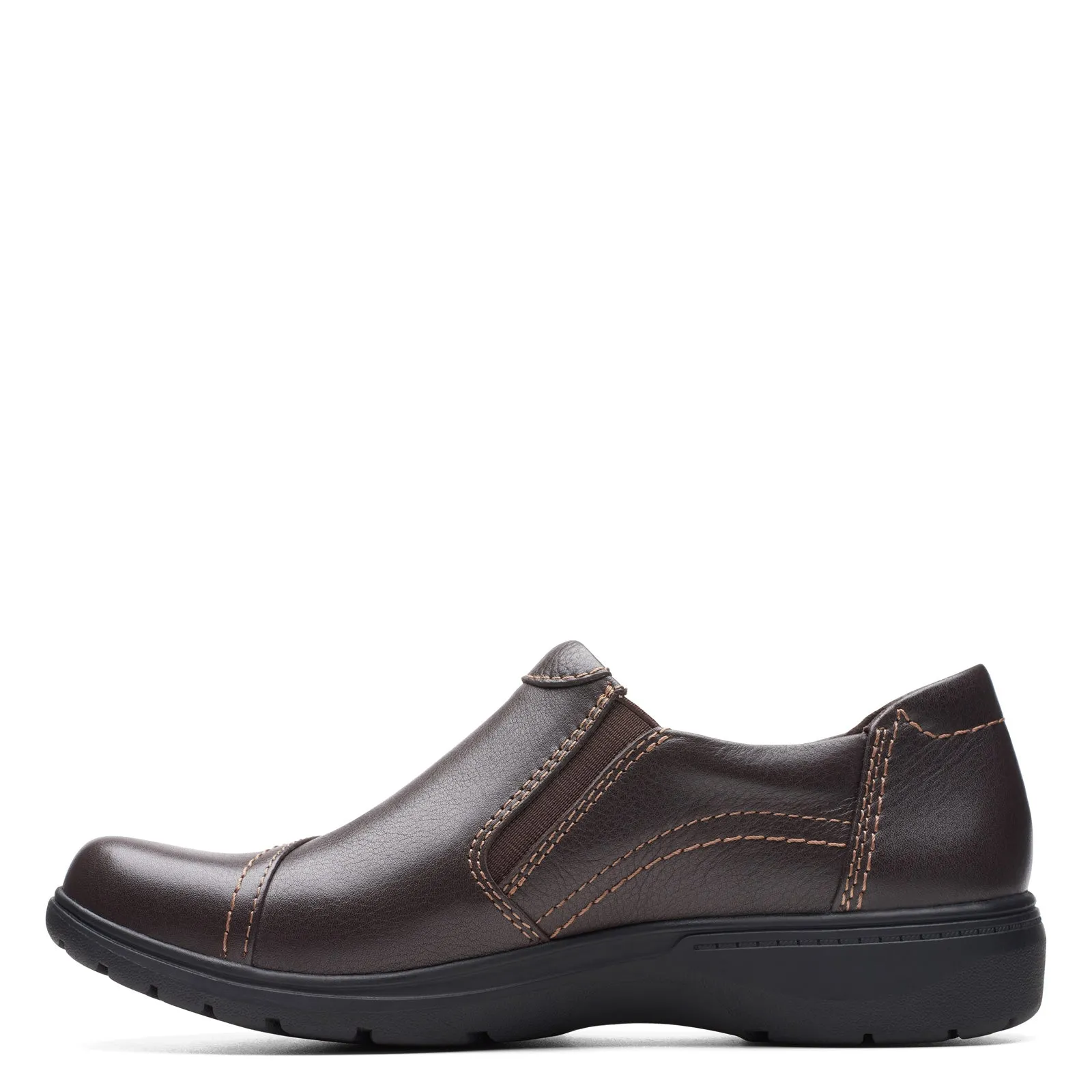 Women's Clarks, Carleigh Ray Slip-On